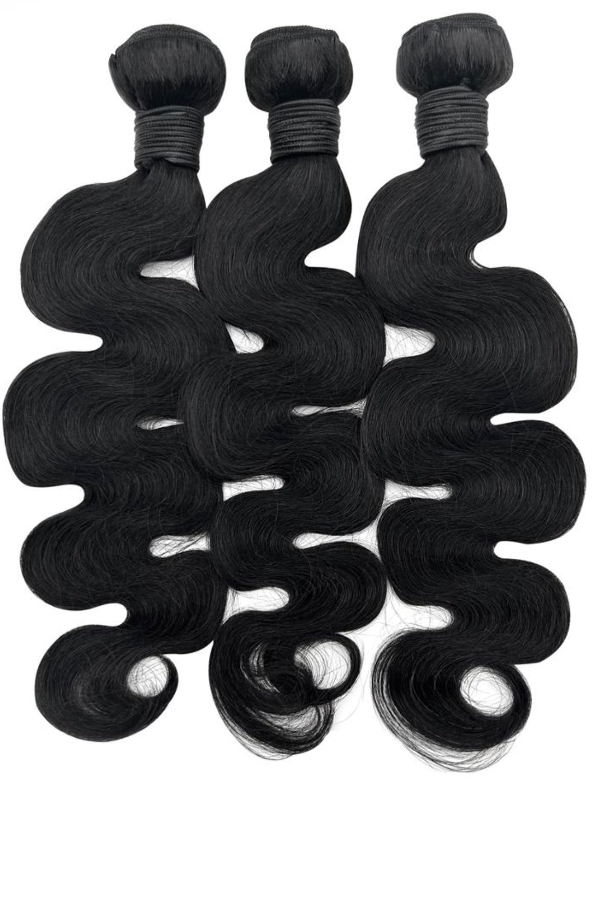 3 Bundle Deal Sets Body Wave (IN STOCK)