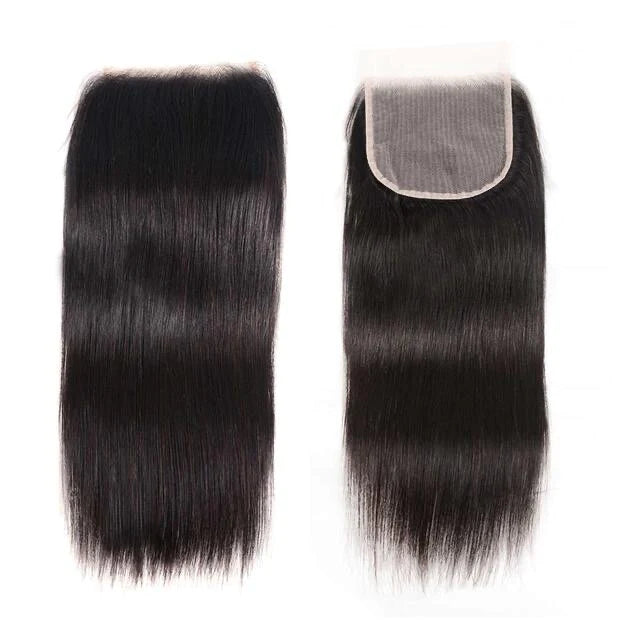 Virgin HD Lace 2x6-5x5 | Closure