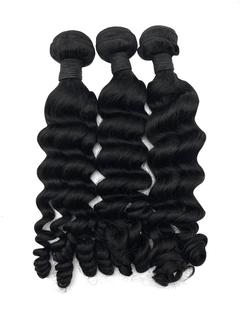 Virgin Pineapple Wave Single Bundle